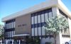 850 Mill St photo